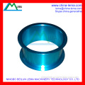 /msite/products/detail/productid/18233599/id/186226.html